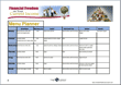 Menu Planner